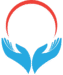 Eilleen Regina Foundation